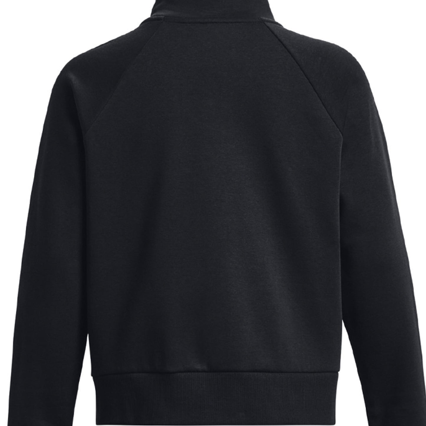 Black/ White - 1379492 - BACK