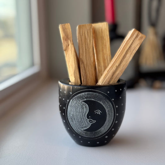 Palo Santo Stick