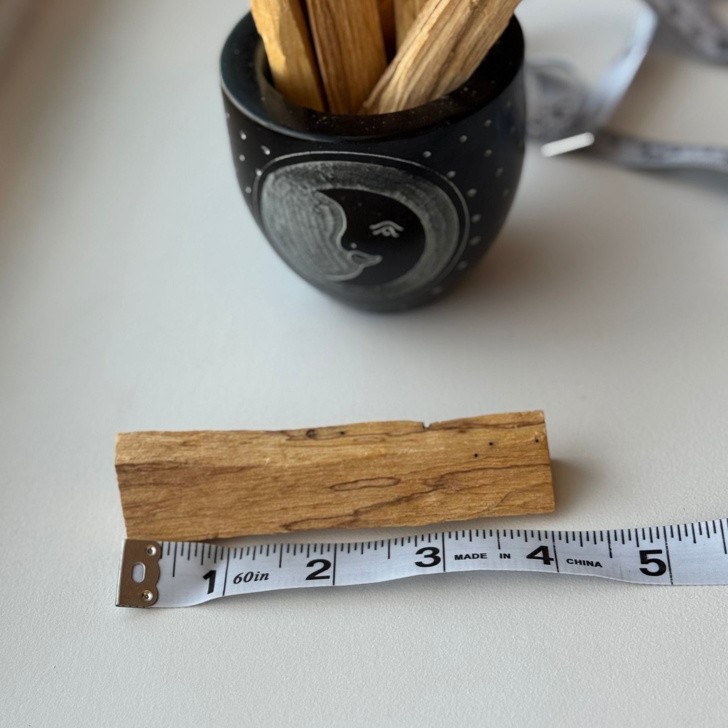 Palo Santo Stick