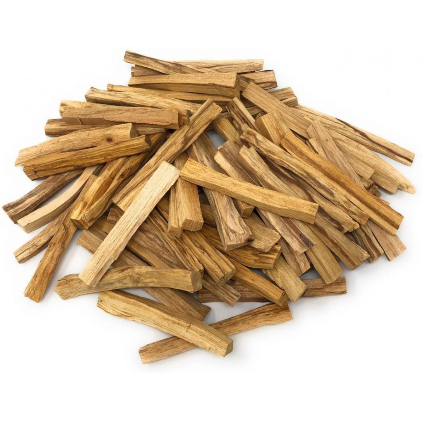 Palo Santo Stick