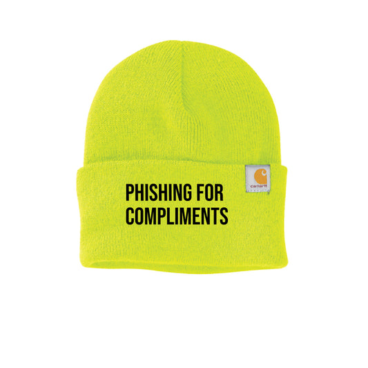 Brite Lime - FRONT