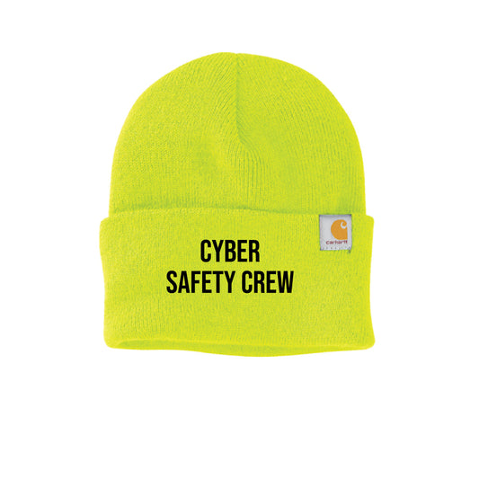 Brite Lime - FRONT