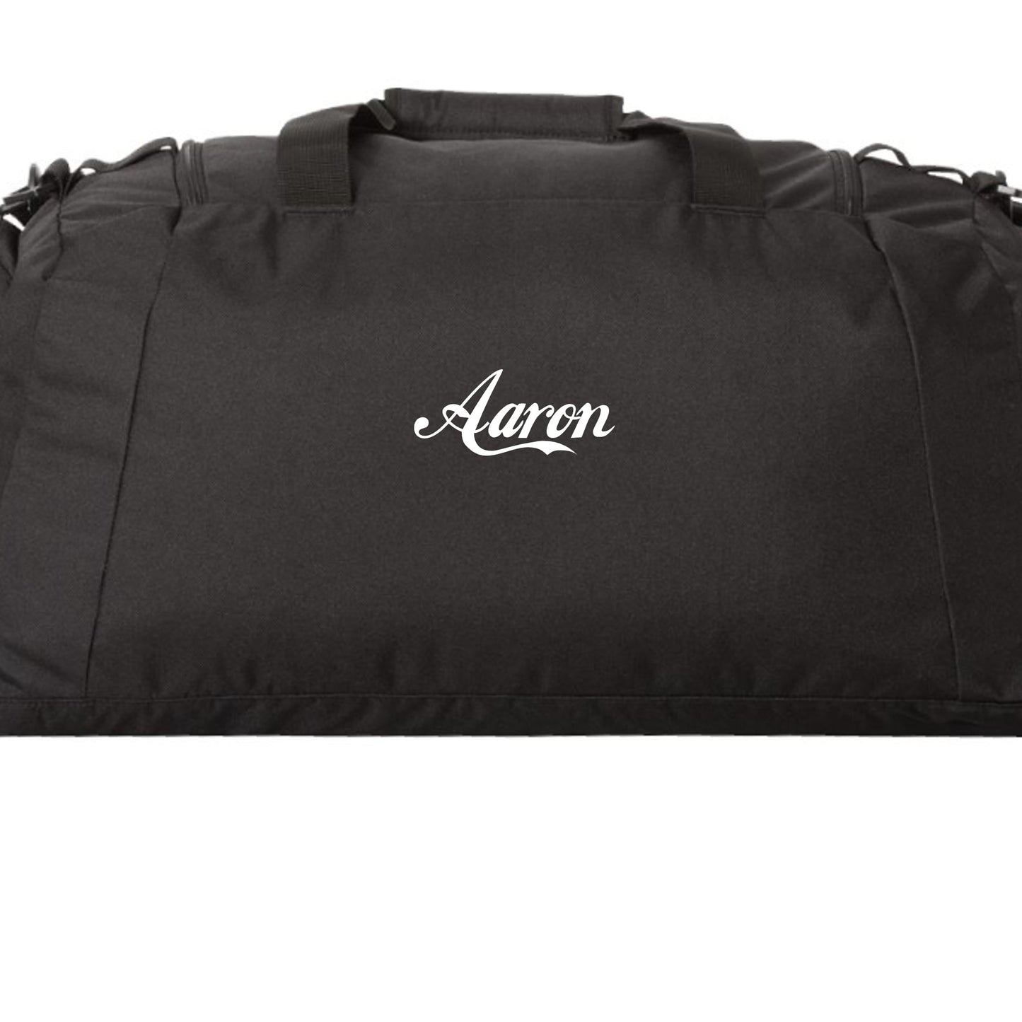 Blackout - FOS901099 - BACK
