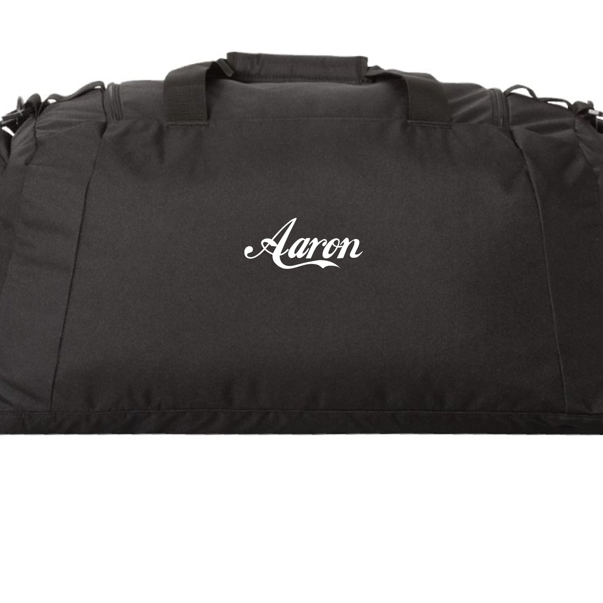 Blackout - FOS901099 - BACK