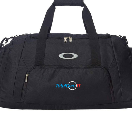 Blackout - FOS901099 - FRONT