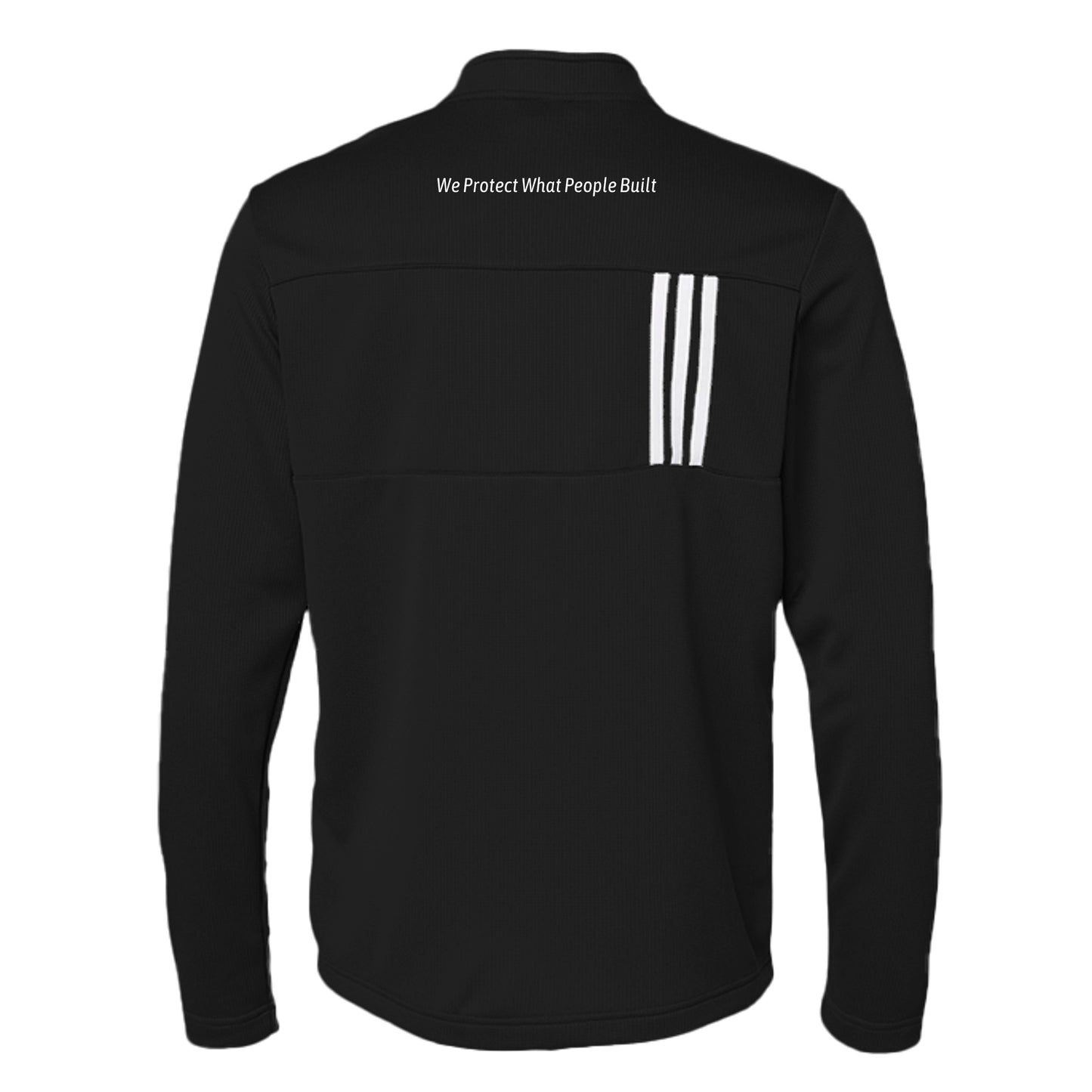 Black/ Grey Two - A482 - BACK