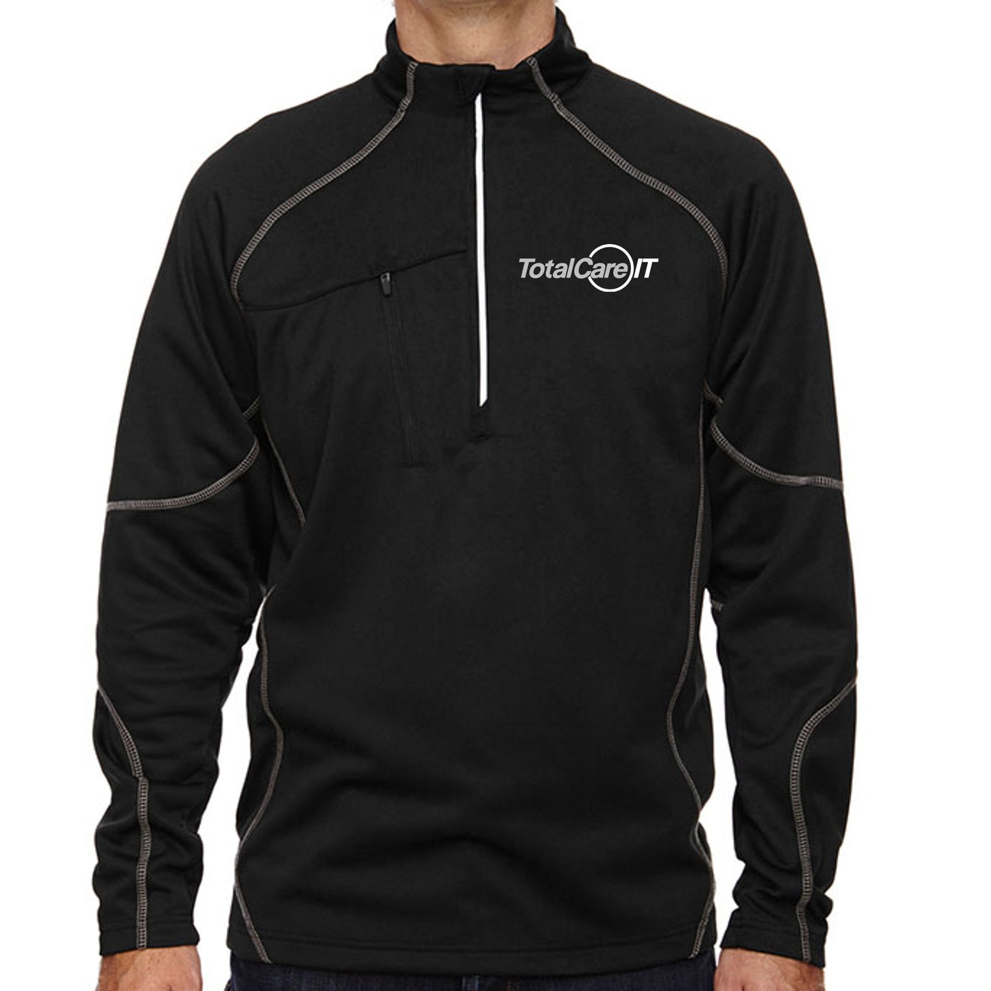 BLACK - 88175 - FRONT