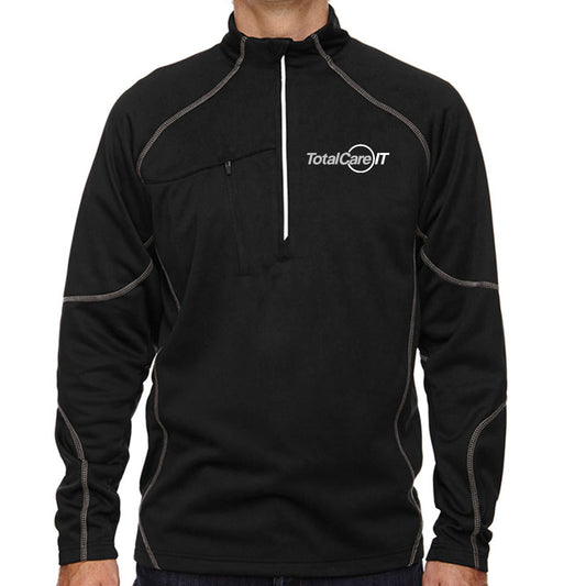 BLACK - 88175 - FRONT