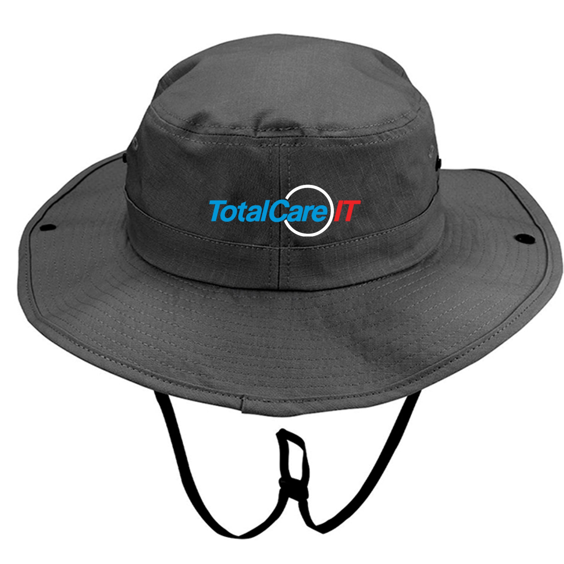 Charcoal - 3754 - FRONT